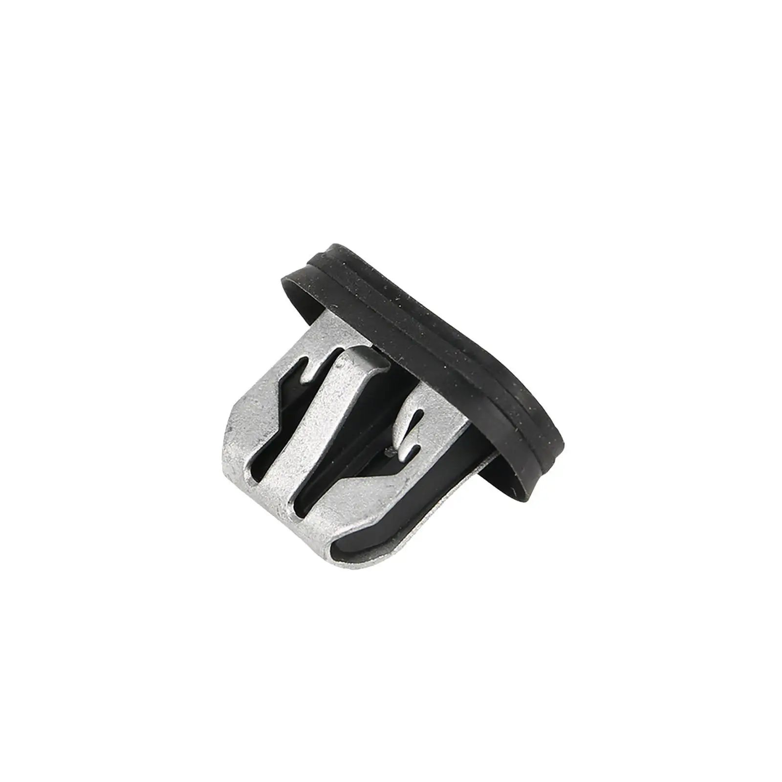 1110167-00-a Buckle Plate Lining Direct Replaces for Model 3 Y