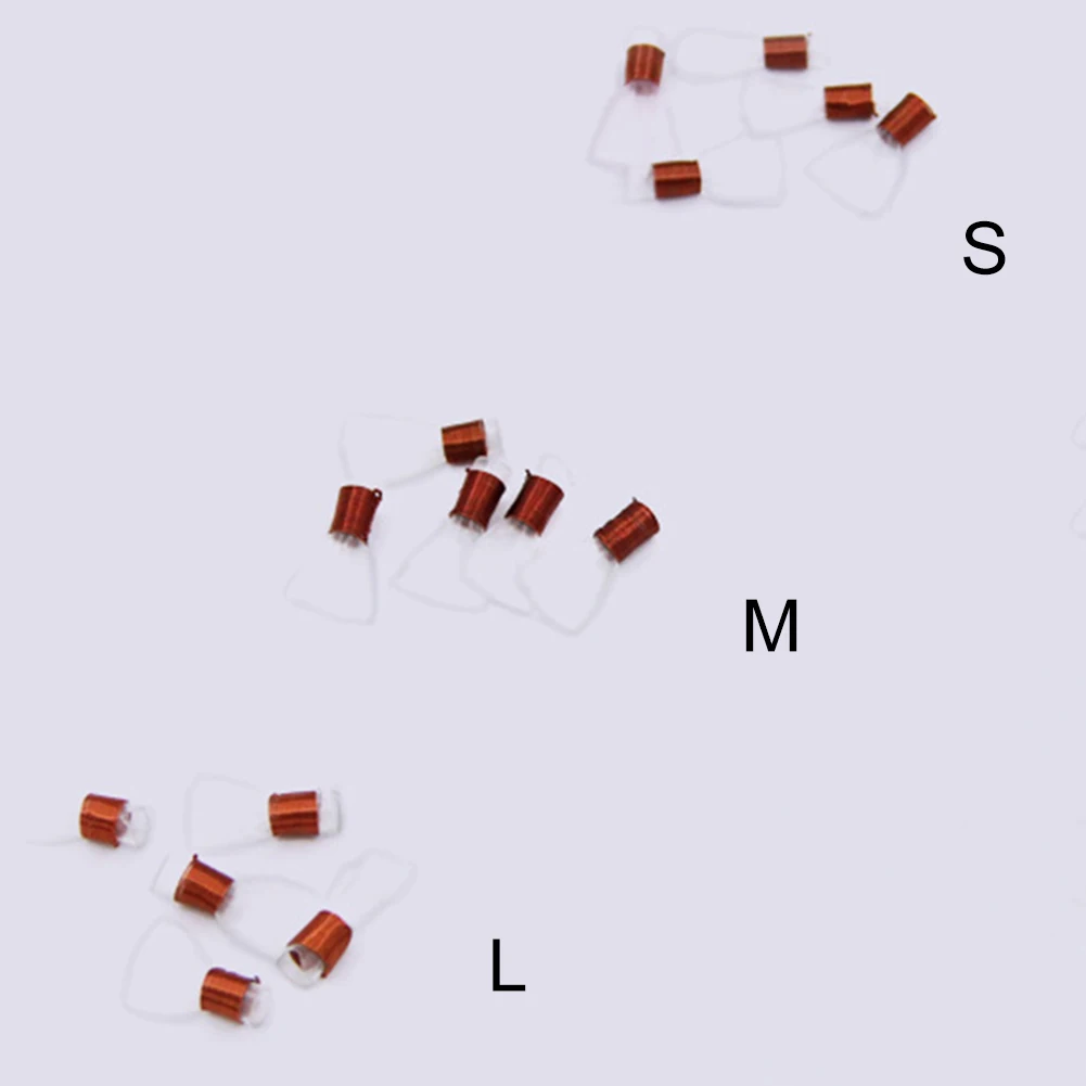 For Chinese Suona Plastic Suona Reeds Chinese Suona Reed Practice Cost-Effective Exquisite Craftsmanship High-Quality Materials