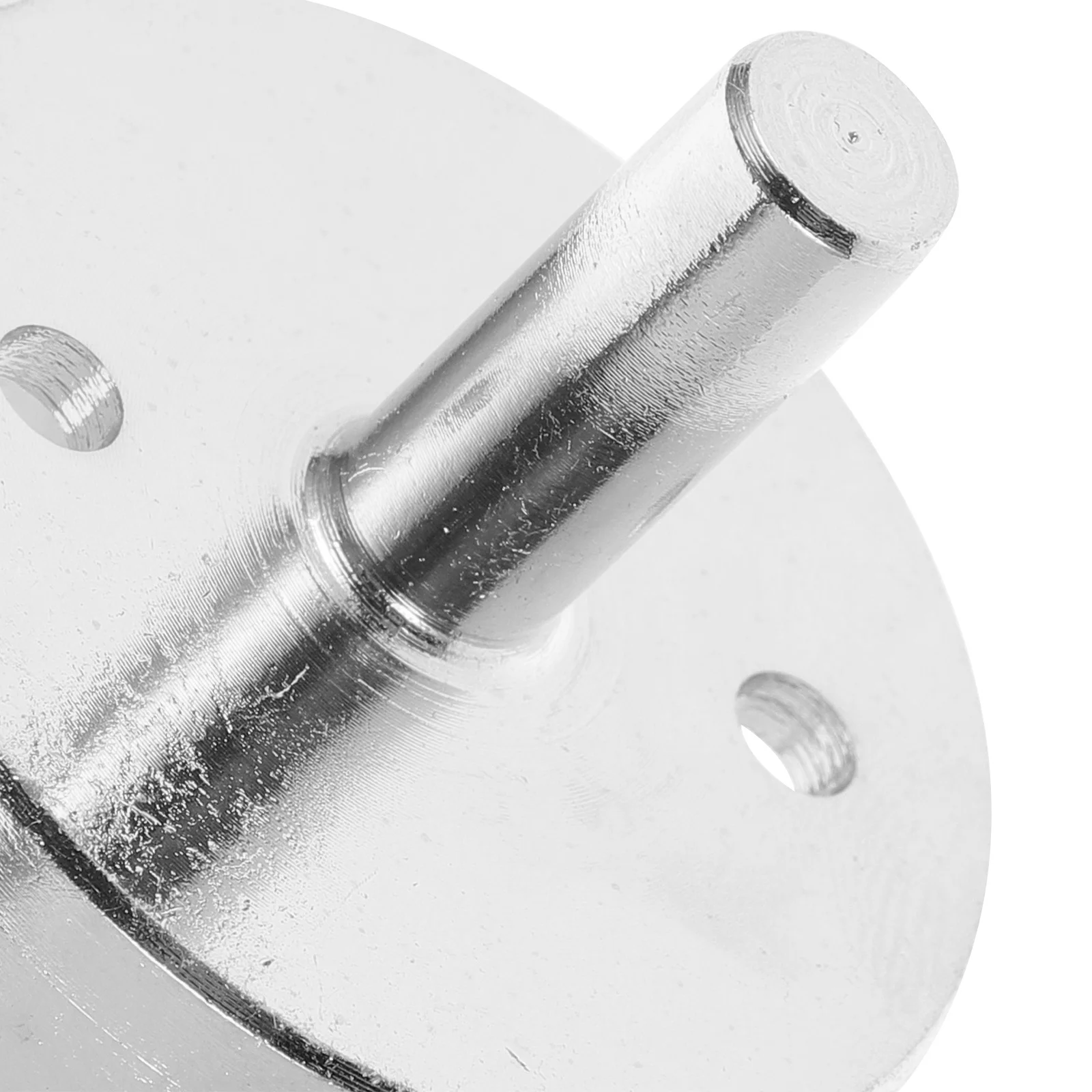 

Drill Bits of Hole Punch for Ceramic Tiles Masonry Brick Ceramics Silver Concrete
