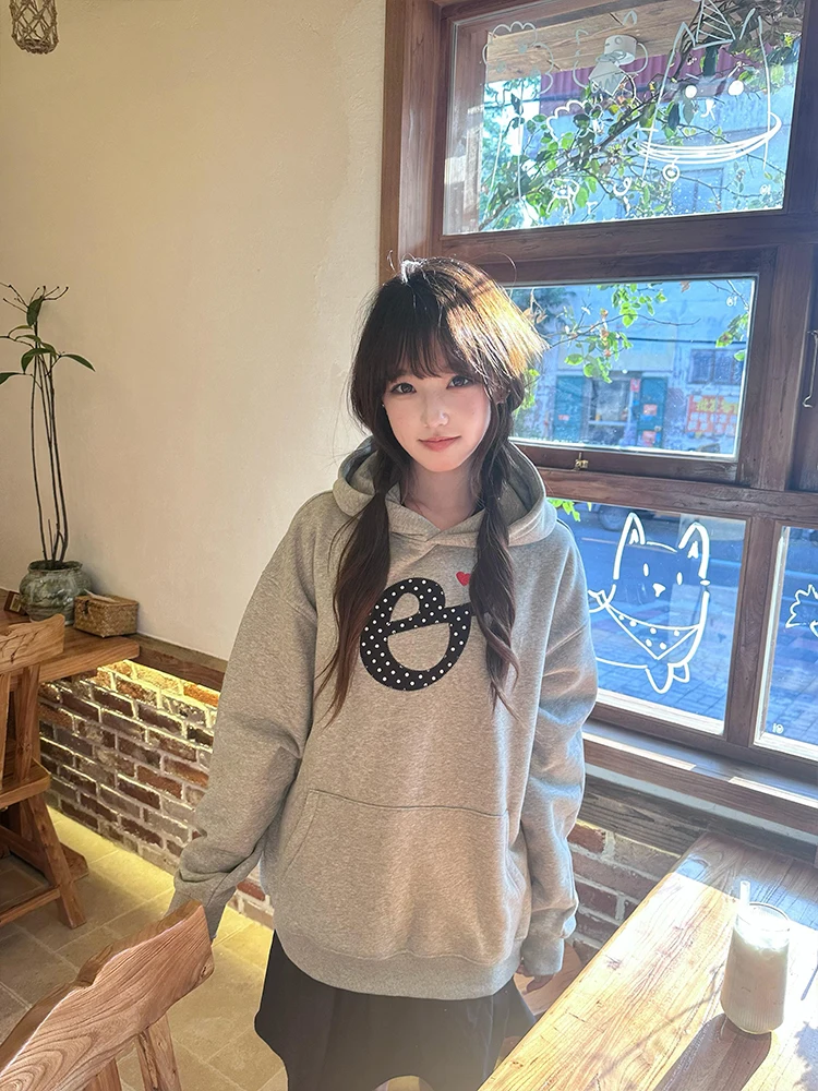 Ay American Retro P… - image