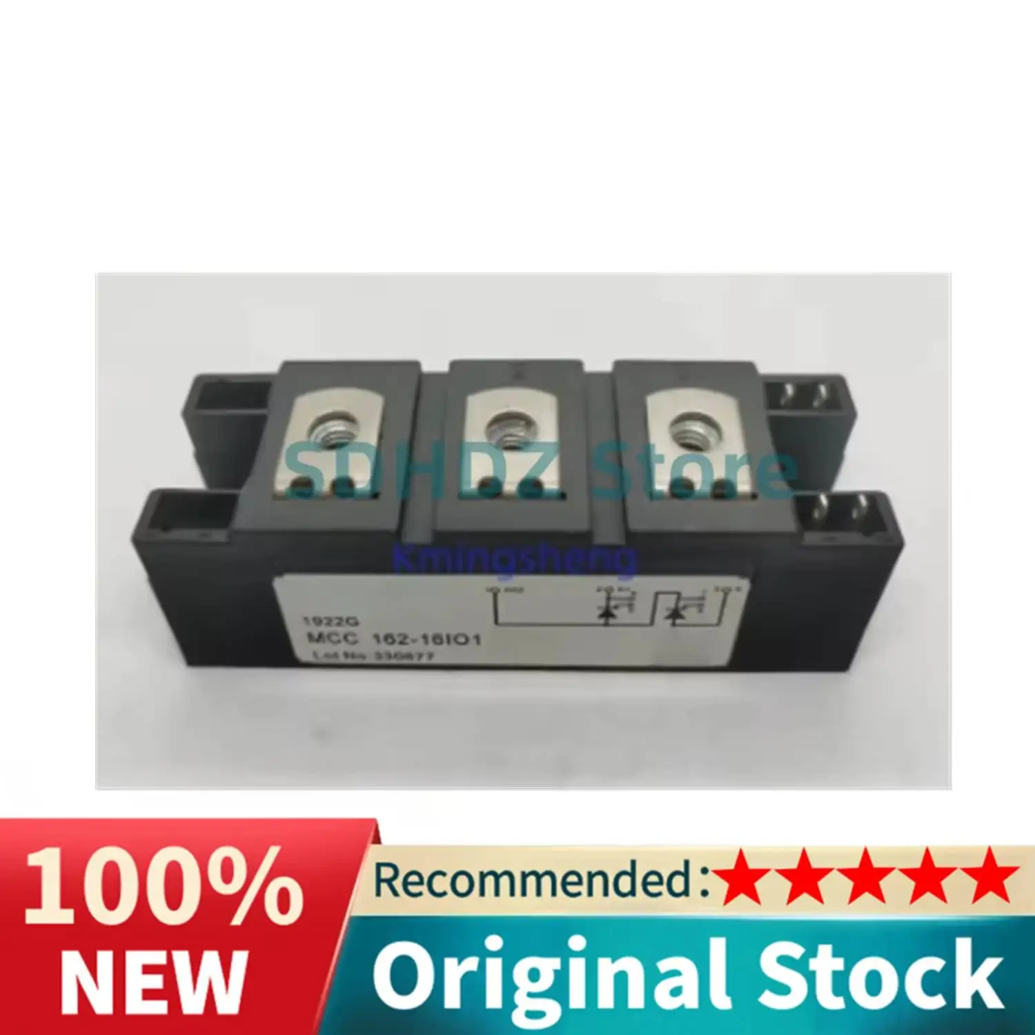 MCC162-16IO1 MCC162-16IO1B MCC132-16IO1B MCC132-16IO1 MCC200-16IO1 MCC162-14IO1 NEW AND ORIGINAL MODULE
