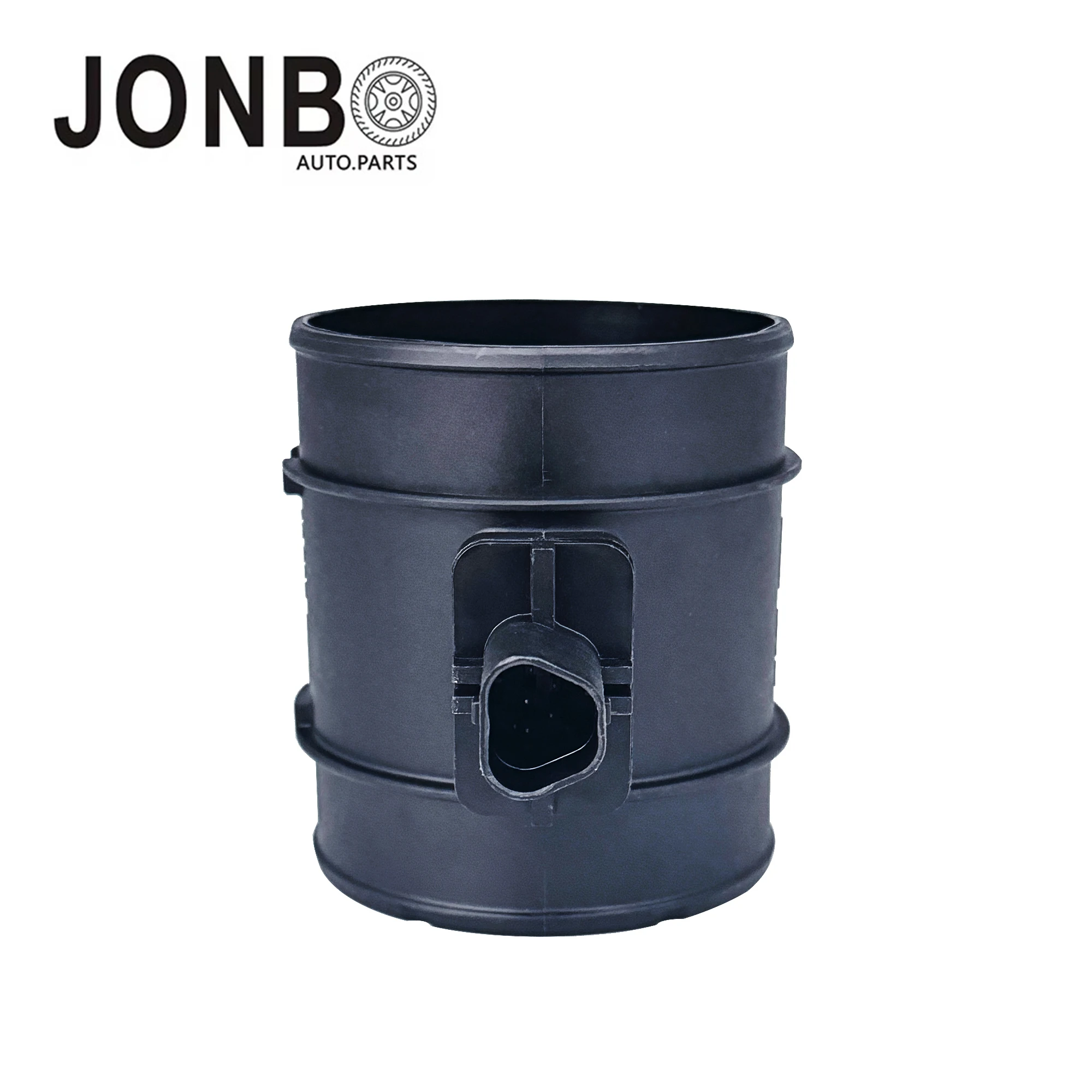 

JONBO 281002912 55562426 Автомобильный датчик массового расхода воздуха, датчик воздушного потока для Chevrolet Cruze Malibu Orlando