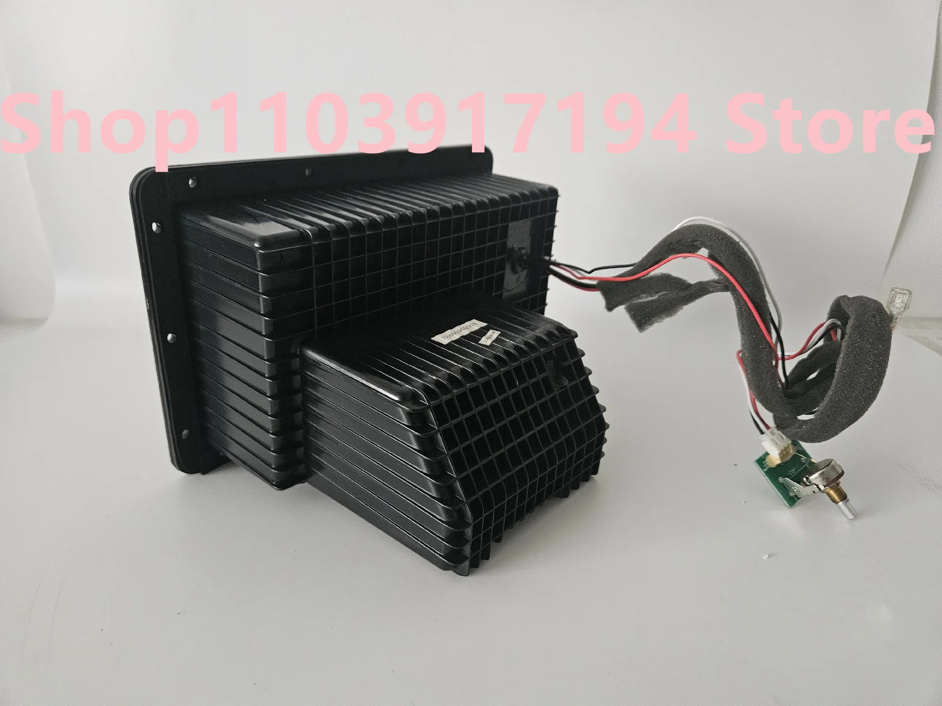 FOR Definitive technology Prosub600 Subwoofer board  120V