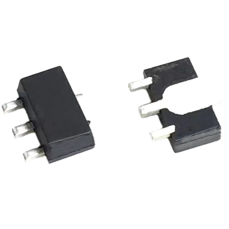 50PCS 2SD882 D882 2… - image