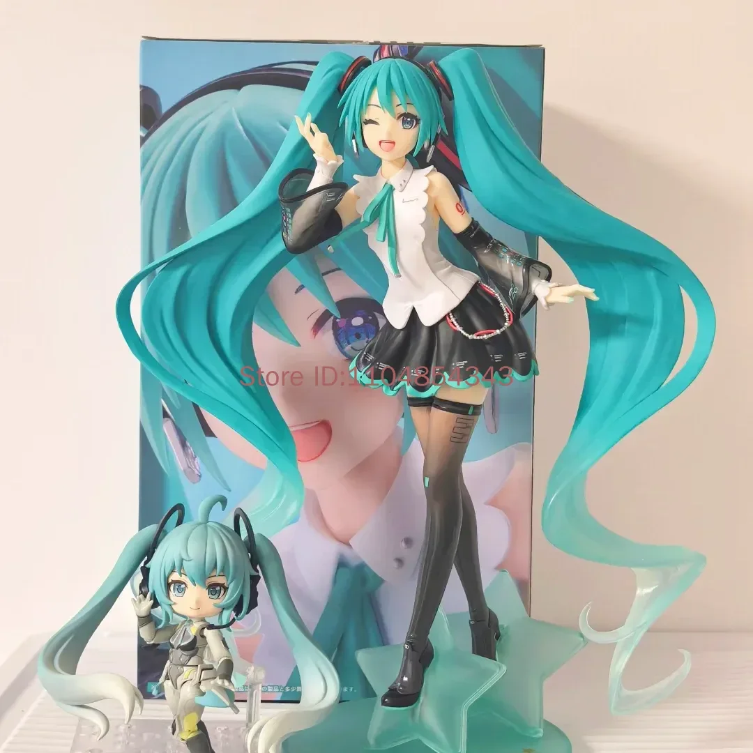 taito-t-most-hatsune-miku-vocaloid-ntver-estatua-de-anime-de-miku-figura-coleccionable-para-colocar-en-el-escritorio-ideal-como-adorno-y-para-regalar-en-halloween