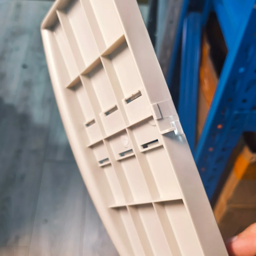 1X RG0-1013-000CN R…