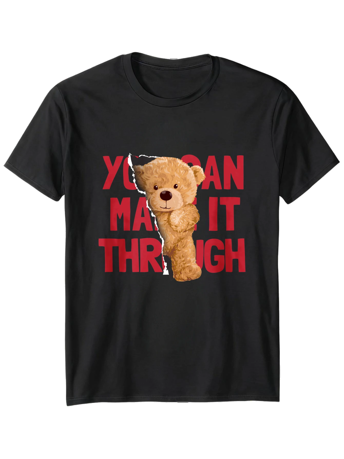 

T shirt for men Summer Breathable 100% cotton Casual football tops football t shirt Couple running Y2k tops Short sleeve sports