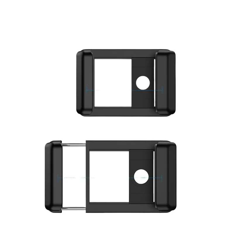 

Handheld photography multi-function