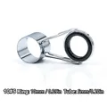 10mmX5mm 10pcs