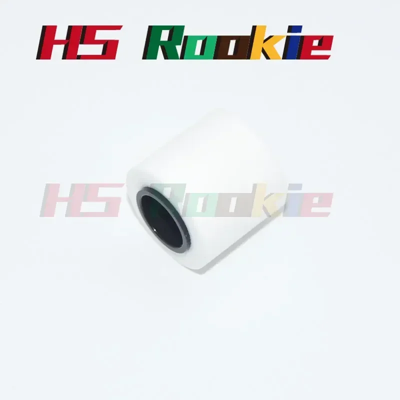 10pcs A8592241 A859-2241 ADF Reverse Roller as for RICOH 550 650 1060 1075 2060 2075 2051 551 700 1055 MP 7500 6001 6002 7502 90