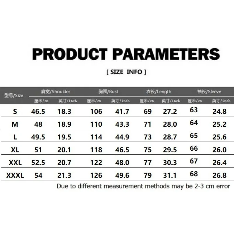 New Men's Leather Jacket Fashion Solid Color Handsome Lapel Motorcycle Leather Jacket Rock Punk Tops 2026 view 6