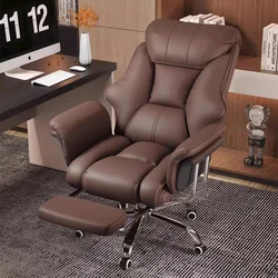 Kneeling Chair Rocking Player Cheap Desk Accent Saddle Anime Gamer Portable Chiffon Chairs Bedroom Swivel Stool With Wheels Kids