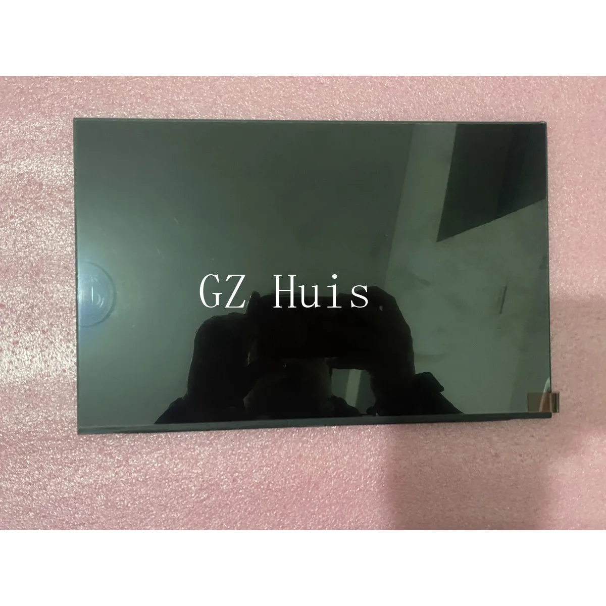 New Original for Lenovo Thinkpad L13 X13 Gen 3 Gen 4 Gen 5 FHD Non-Touch LCD Screen 5D11G97711