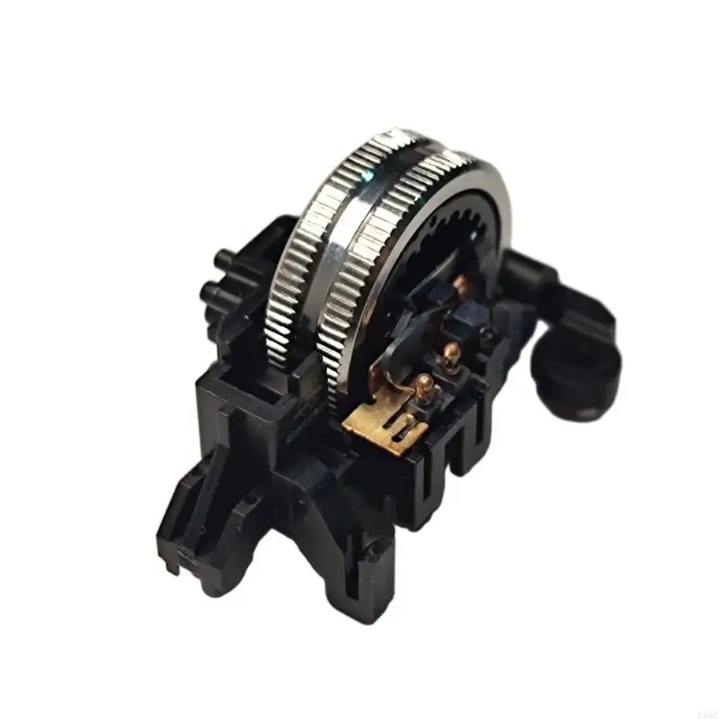

E65C Mouse Scroll Wheel Pulley for MX Anywhere3 Gaming Mouse