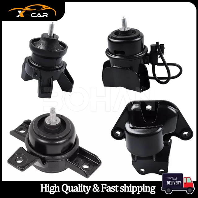 Крепление двигателя для Hyundai Santa Fe 21930-2B500 21910-2B000 21810-2P100 21830-2B500 21930-2P500 1212-CM27R 21930-2B900 21811-2B000 Крепление двигателя для Hyundai Santa Fe 21930-2B500 21910-2B000 21810-2P100 21830-2B500 21930-2P500 1212-CM27R 21930-2B900 21811-2B000