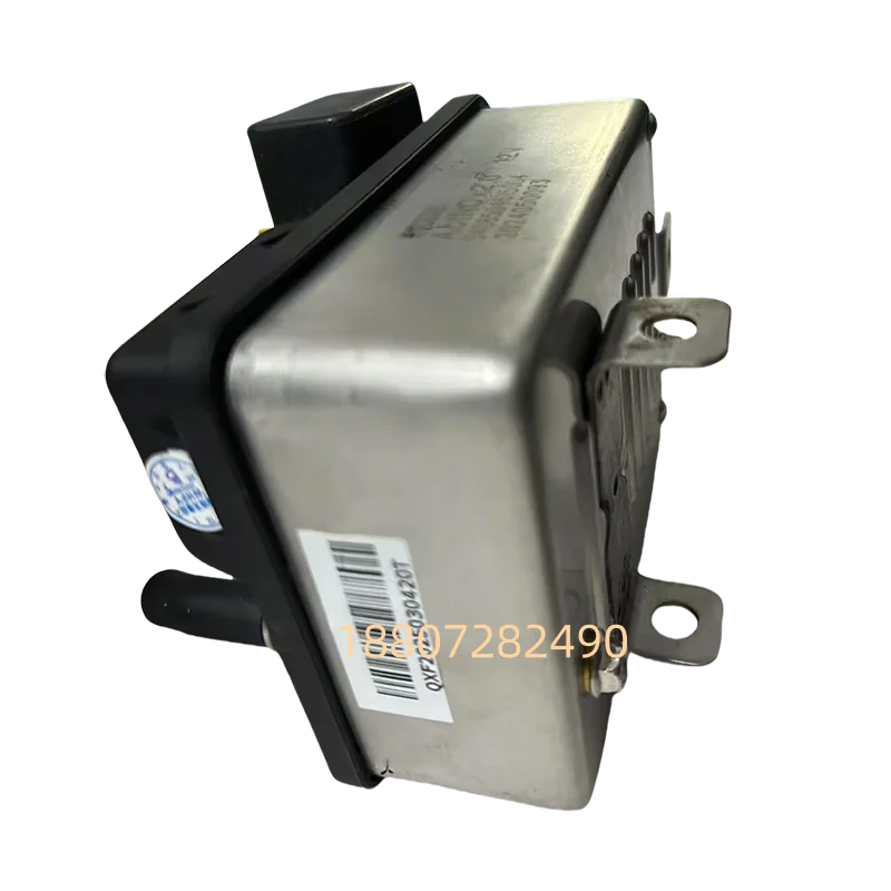 

Dongfeng truck Weichai Chaochai National VI engine Aikolan urea pump ACTNOx2.0 12V Aikolan 3.0 urea pump assembly