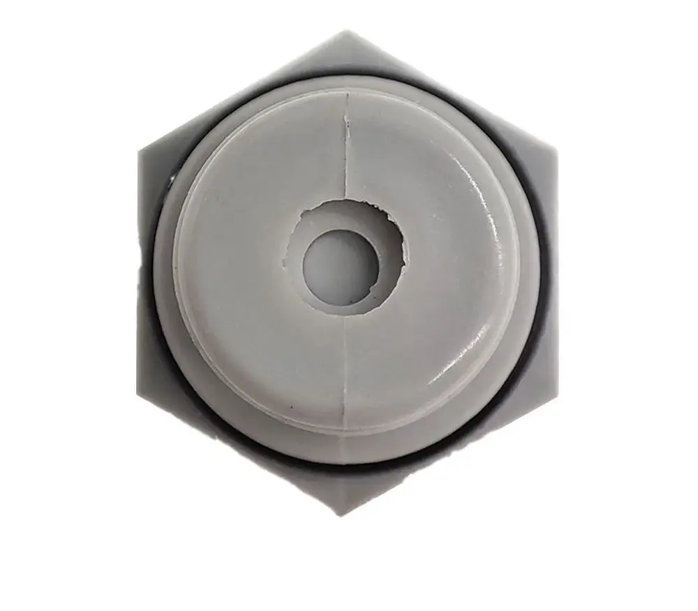 Katup mesin PVC untuk SAIC GM Wuling 1,2l 1,2l 1,5 l 24516476