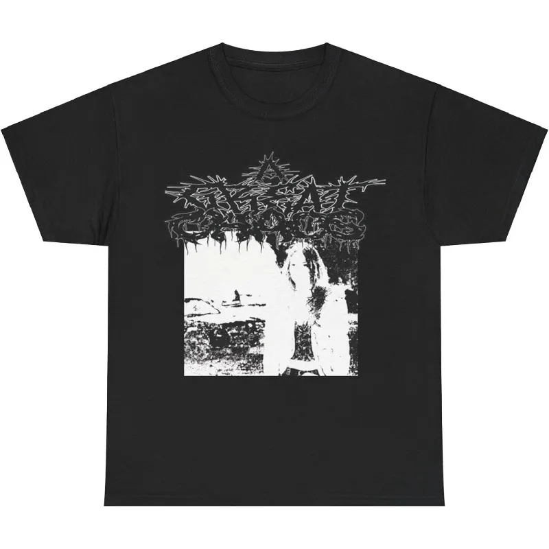 Ken Carson T-Shirts Merch Summer Unisex Short Sleeve Tee