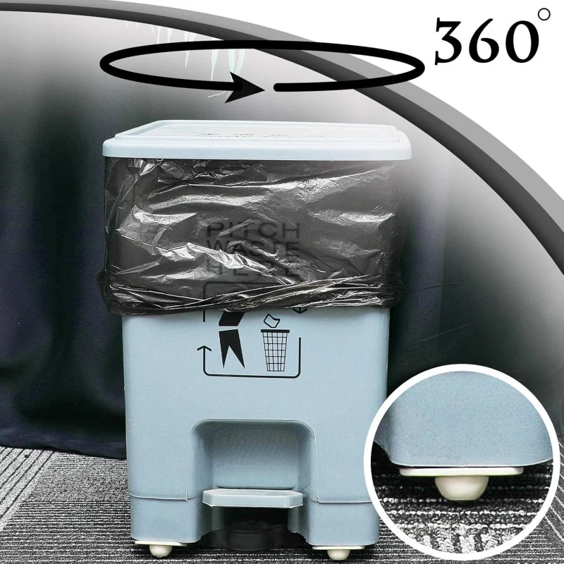 4~120PCS Adhesive Universal Ball Pulley Silent Movable Small Wheel Household Accessory Wear-resistant Load-bearing Foot Wheel
