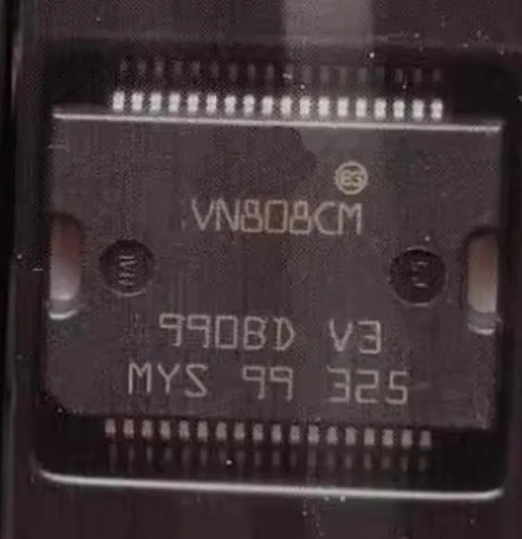 

IC new original VN808CM HSSOP36High quality products