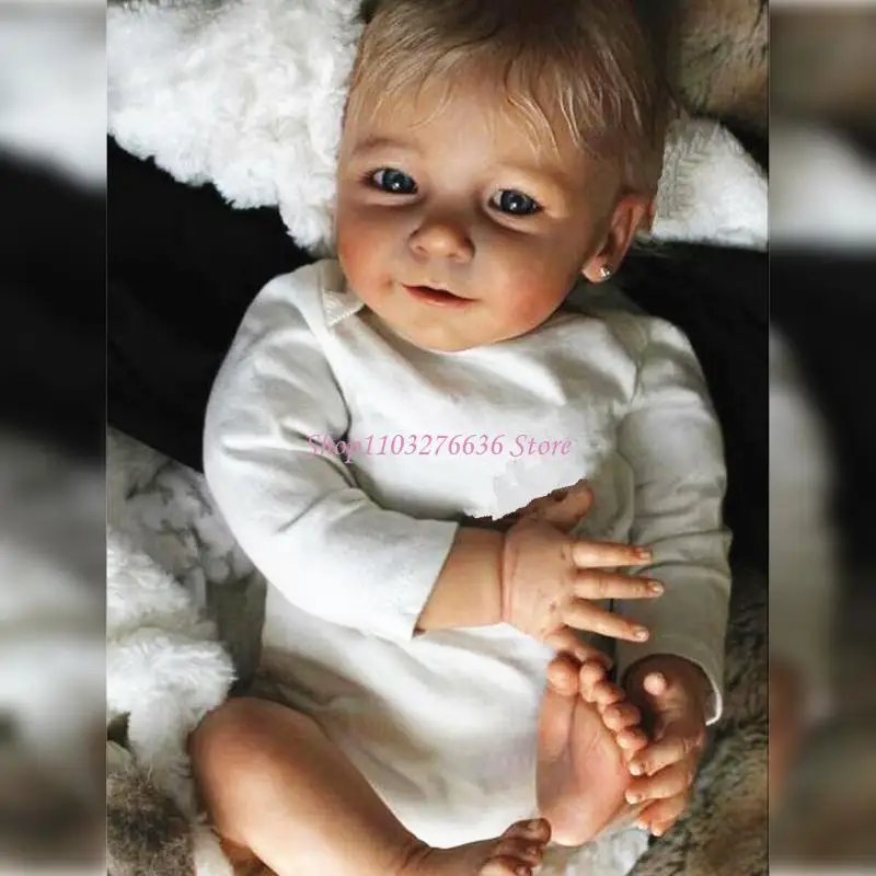 r6fd-55cm-princesa-nina-para-muneca-dulce-nina-para-muneca-regalo-munecas-para