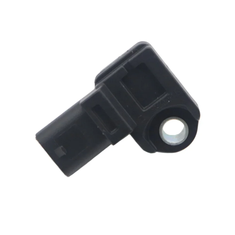 XUAN 12650598 Boost Turbo Air Intake Manifold MAP Pressure Sensor For Chevrolet Malibu Cadillac CT5 CT6 1.5L 3.0L 2016‑2019