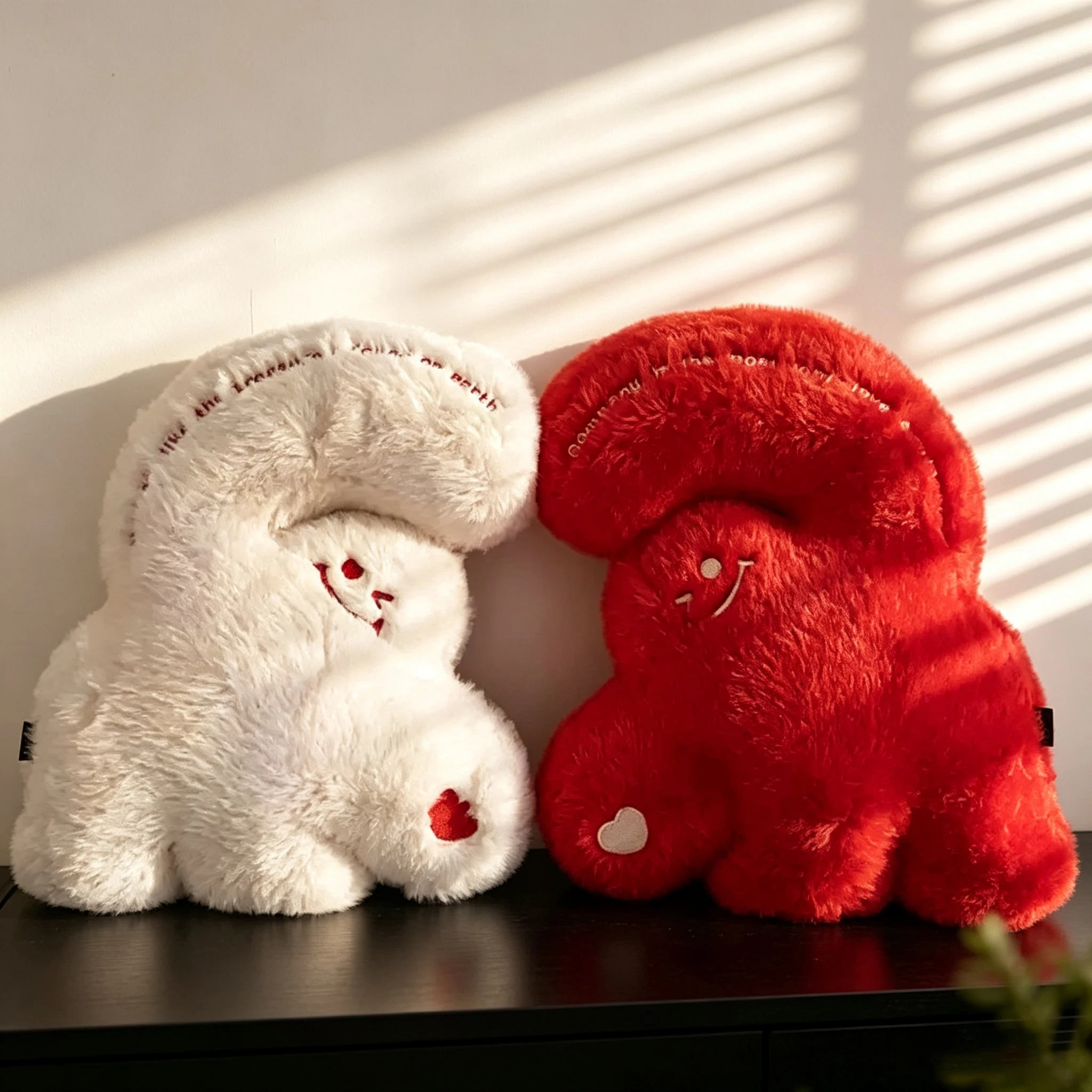 almohada-gigante-en-forma-de-corazon-para-boda-munecos-de-peluche-para-parejas-estilo-de-dibujos-animados-material-de-felp
