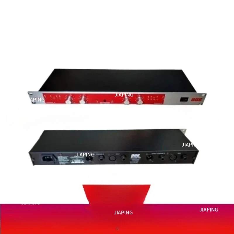 adecuado-para-embellecimiento-vocal-profesional-ex-3000-excitador-preflector-audio-escenario-microfono-ganancia-procesador