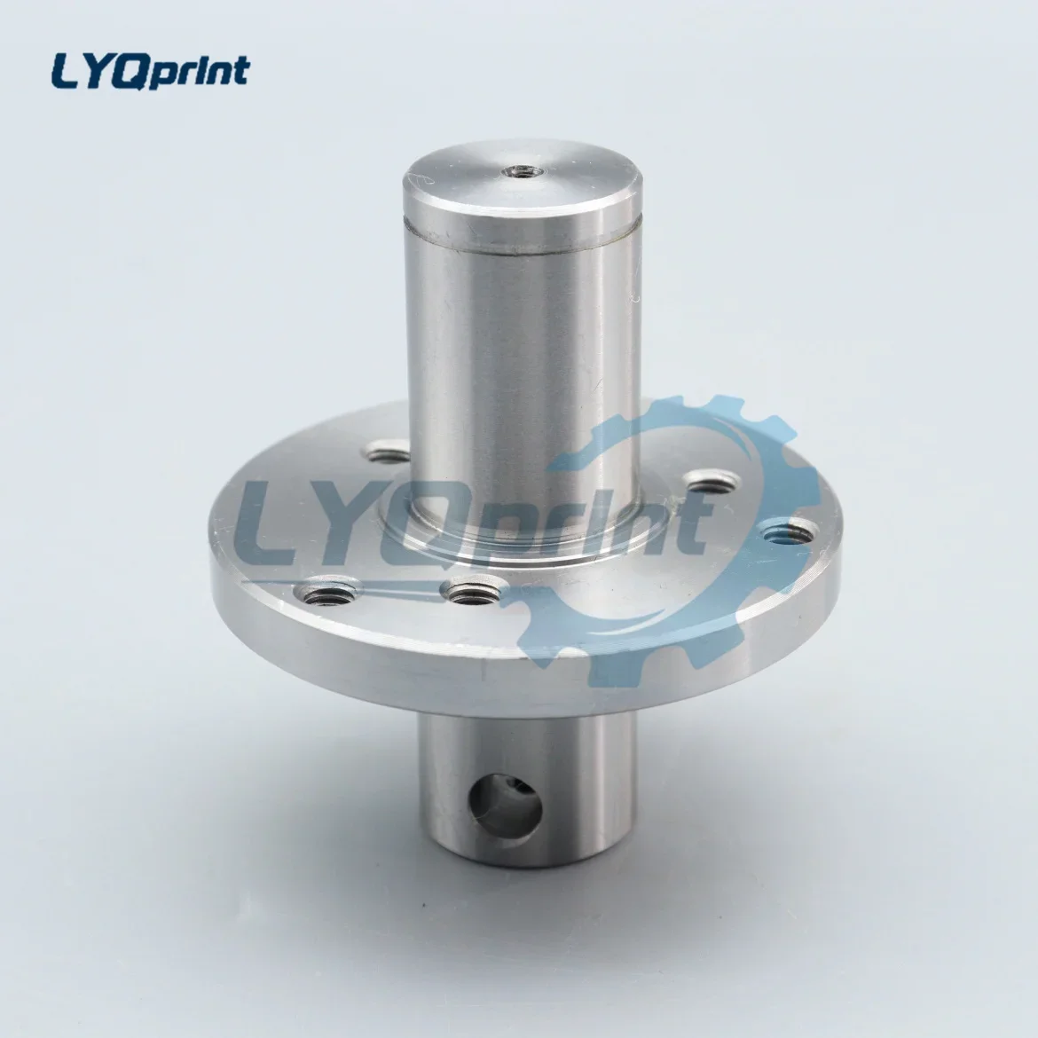 Reliable 71.030.206 Heidelberg CD102 SM102 Stainless Steel Water Roller Plug Printing Machine Parts