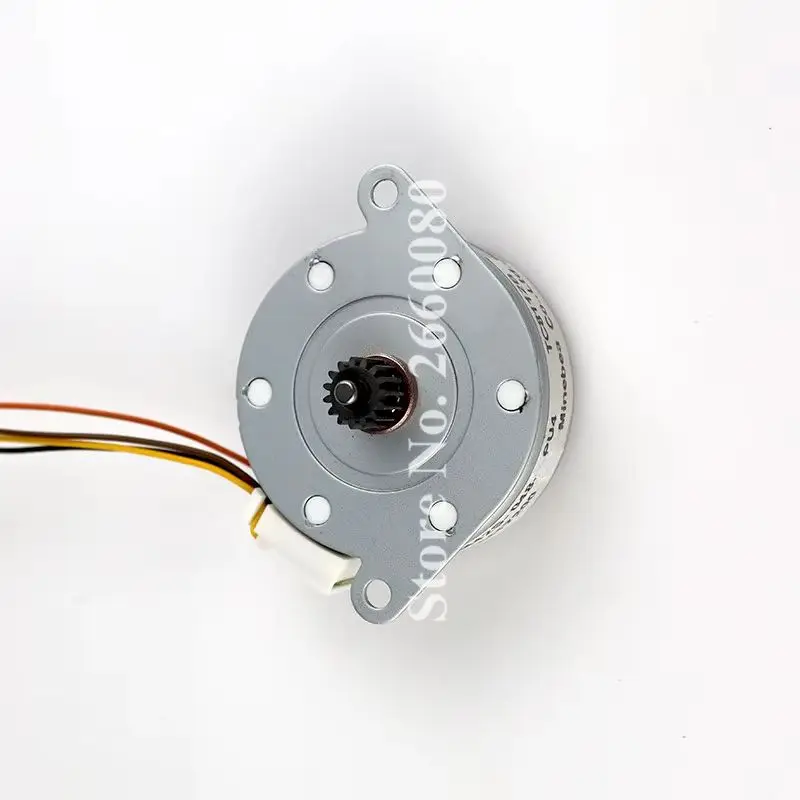 Original TM-U220 Motor for Epson TMU220 TMU220A TM-U220D TM-U220B POS Printer