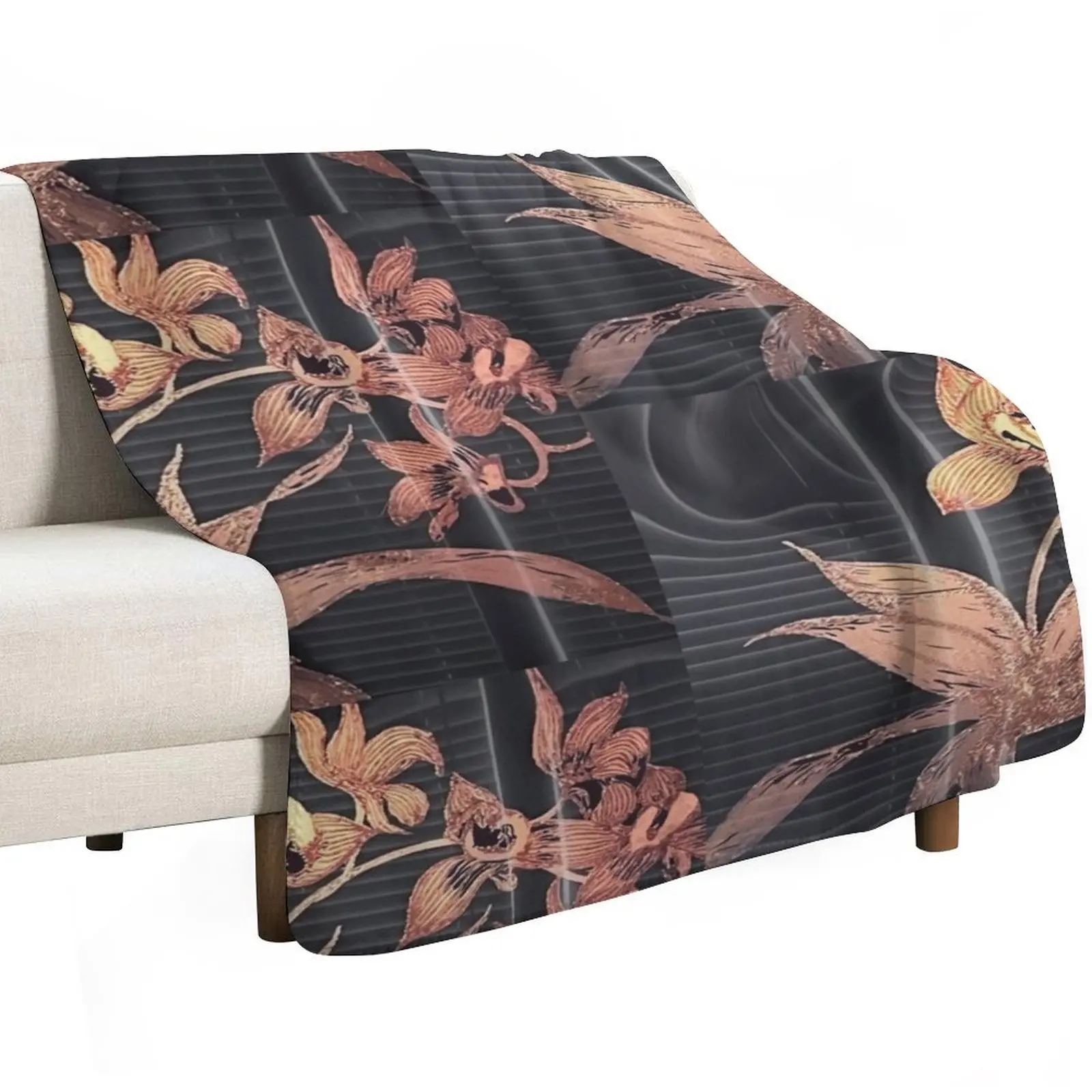 into dust Throw Blanket blankets ands Polar Bed Fashionable For Decorative Sofa Thermals For Travel Flannel Fabric Blankets