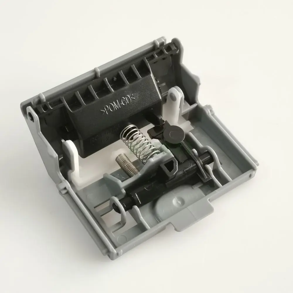 Original New B5L24-67904 Tray 2-5 Pickup with Separation Roller Assy Kit for HP LaserJet M552 M553 M577 M652 M653 M681 M682