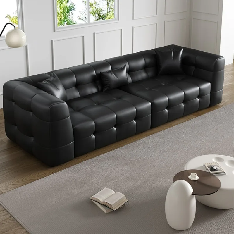 Futon Sofa Bed For Living Room Person Floor Sofas Beds PicturesqueArmchair Seatings Furniture Livingroom Sets Home Cheap Chair