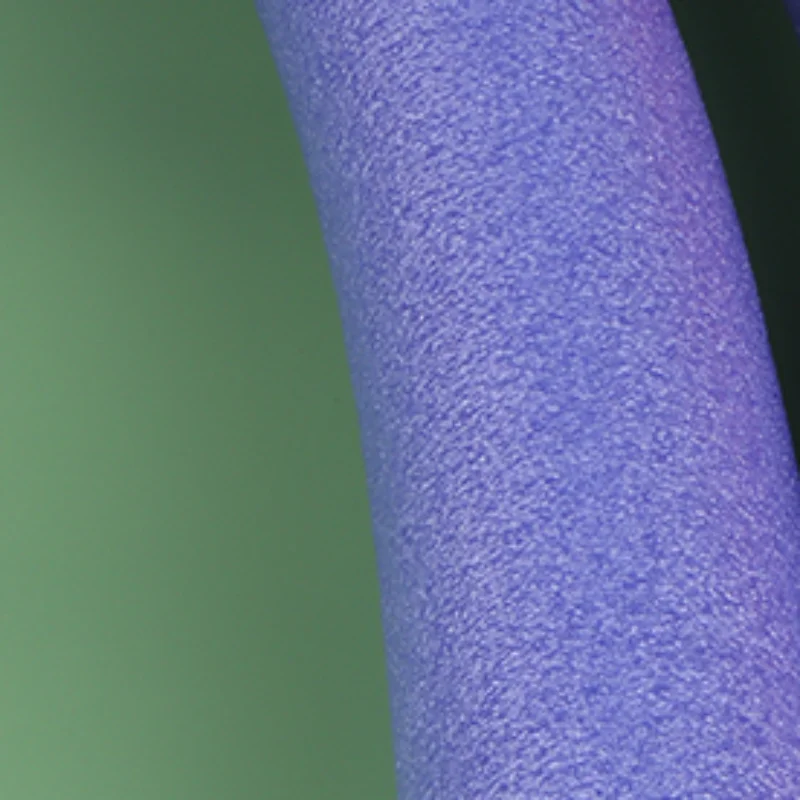 Foam Pool Noodle - Hot Sale 1Pc Random Color Swimming