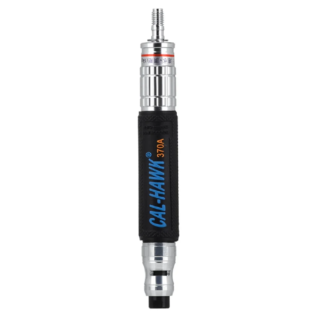 Imagem -04 - Pequena Retificadora Pneumática Micro Air Grinder Mini Lápis Polimento Gravação Corte Ferramentas Pneumáticas 370a 390d
