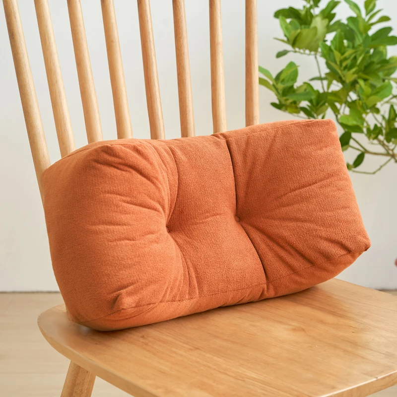 Thumbnail 3 - #71 Best Backrest Pillows to Buy In 2026
