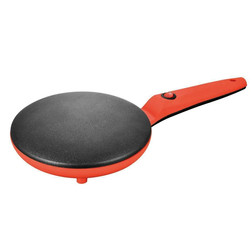 

Household Thin Pancake Maker Thousand Layer Pancake Pan Pancake Machine