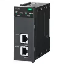 KV-XLE02 - I/O Expansion/Data Transmission Dust-Proof Industrial PLC Expansion Module