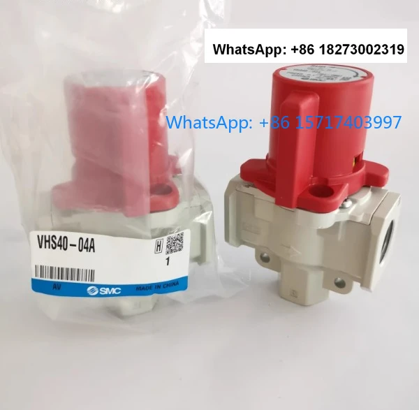 Smc Residual Pressu…