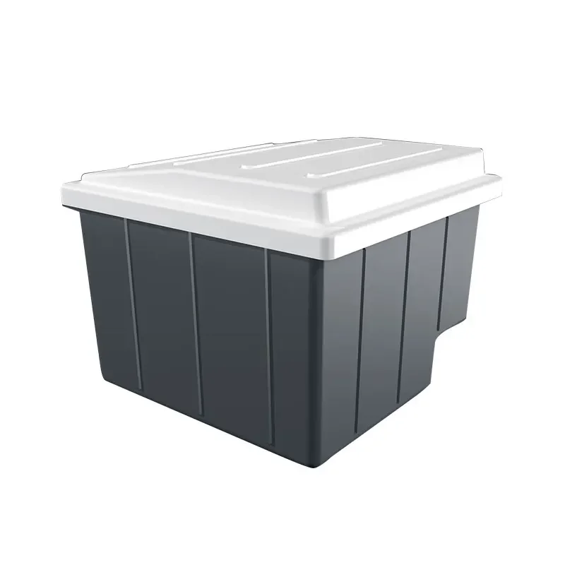 Swimming Pool Accessories Pool Sand Filters Inground Filter Swimming Pool Pump Acrylic Fiberglass