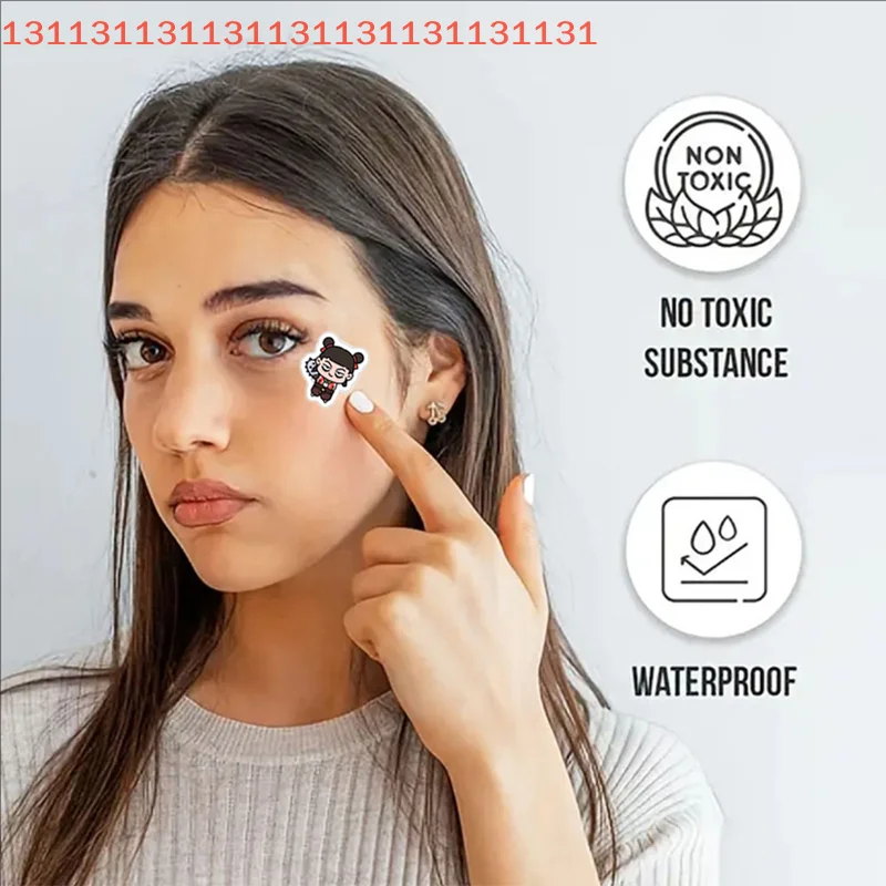 1 قطعة تدليك العصبي الركبة رعشة قرع منعكس التشخيص قرع أداة باك فحص العصب منعكس المطرقة الطبية #5