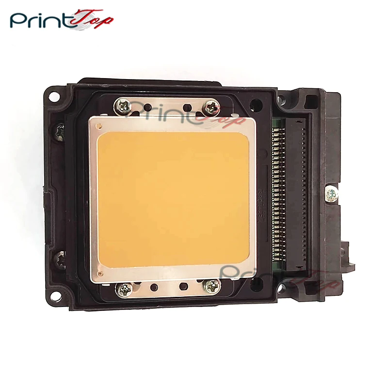 Original F192040 UV DTF tx800 Printhead For Epson TX800/TX700/TX710/TX720DW/TX810/TX 820DW/A700/A720/A800/A810/A820/A835 printer