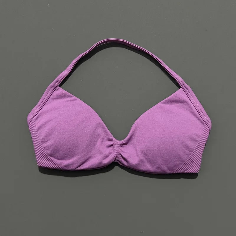 Rose Purple