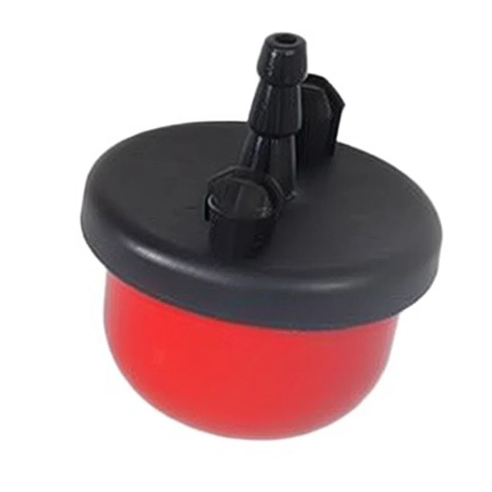 Foam Filter Replacement Lawn Mower Air Filter Kit For Summer Mowing Season As Show Replacement Parts For Lawn Mowers