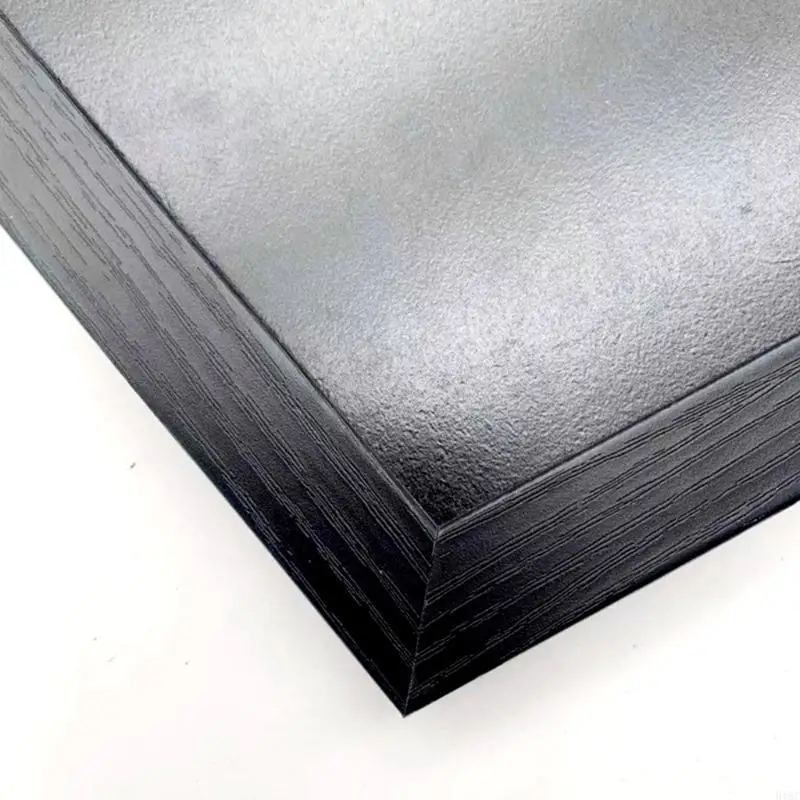 tablero-letras-fieltro-con-letras-tablero-mensajes-gotico-tablero-letras-ataud-para-decoraciones-fiesta