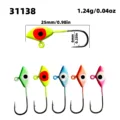 31138-5PCS