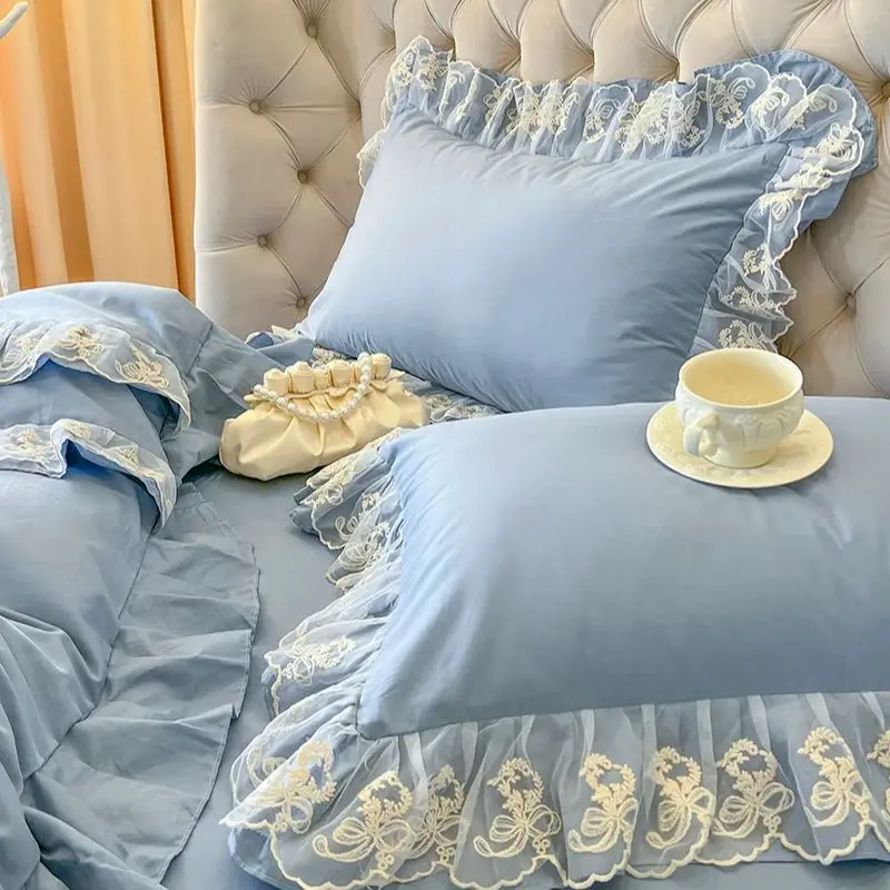 �y�Z�[�����zBonenjoy-�R�b�g�����[�X���J�o�[,�N�b�V�����J�o�[,���J�o�[,��100%,48x74cm, 2��