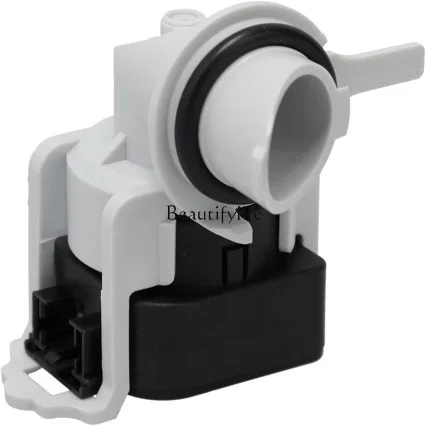 WD21X25468 Dishwasher Pressure Sensor AP6976524 Suitable for Dishwasher Water Level