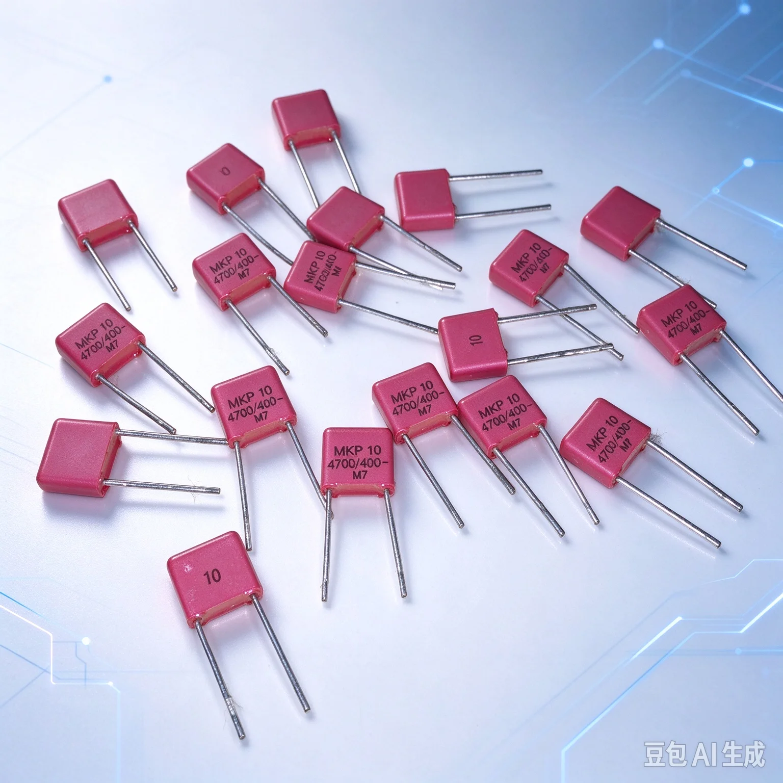audio-for-wima-mkp10-4700pf-400v-non-polar-coupling-capacitor-100pcs