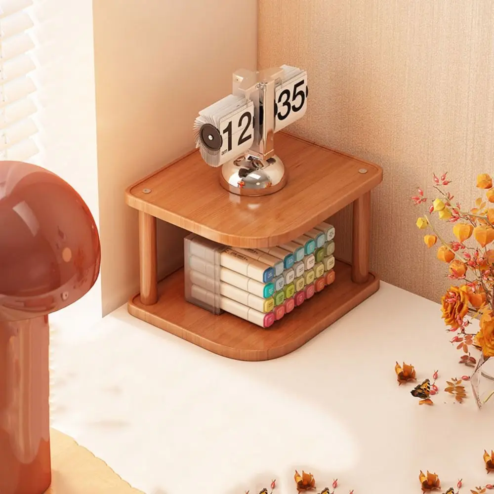 organizzatore-da-scrivania-angolare-a-2-3-4-livelli-impilabile-salvaspazio-con-grande-capacita-di-carico-multiuso-per-ripiano-o-bancone